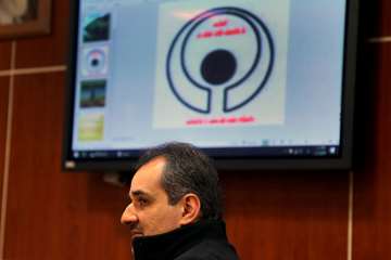 کارگاه پتانسیل های توسعه فناوری